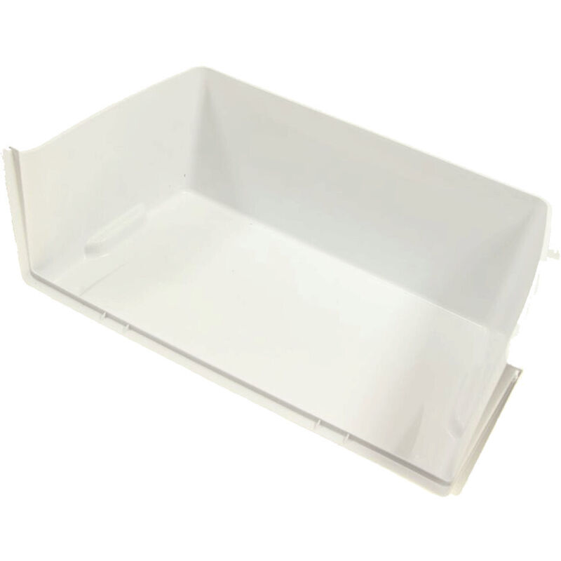 Ersatzteil - Gemüseschublade - Indesit whirlpool