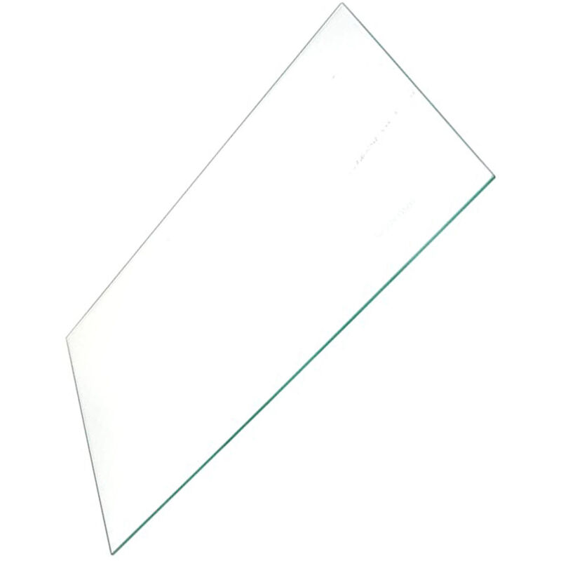 Arçelik Ersatzteil - Gemüseschubladenabdeckung - Beko, Listo