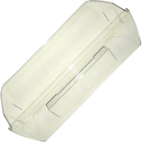Ersatzteil - Gemüsefach Original -  - CURTISS, KELVINATOR, PROLINE, ARTHUR MARTIN ELECTROLUX, JUNO, ELECTROLUX, AEG, IKEA, ZANUSSI, FAURE, ZANKER