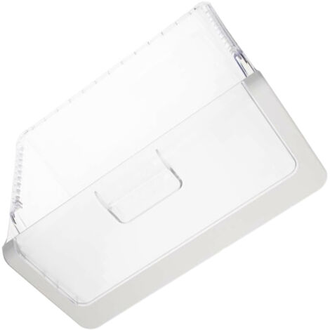 Ersatzteil - Gemüseschublade, original -  - SAMSUNG