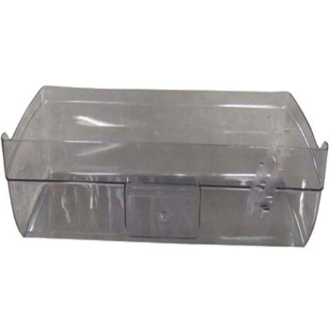Ersatzteil - Gemüseschublade - - PRIVILEG, CLASSIC 50, GORENJE, BAUMATIC, SIBIR, KORTING, DOMATIX