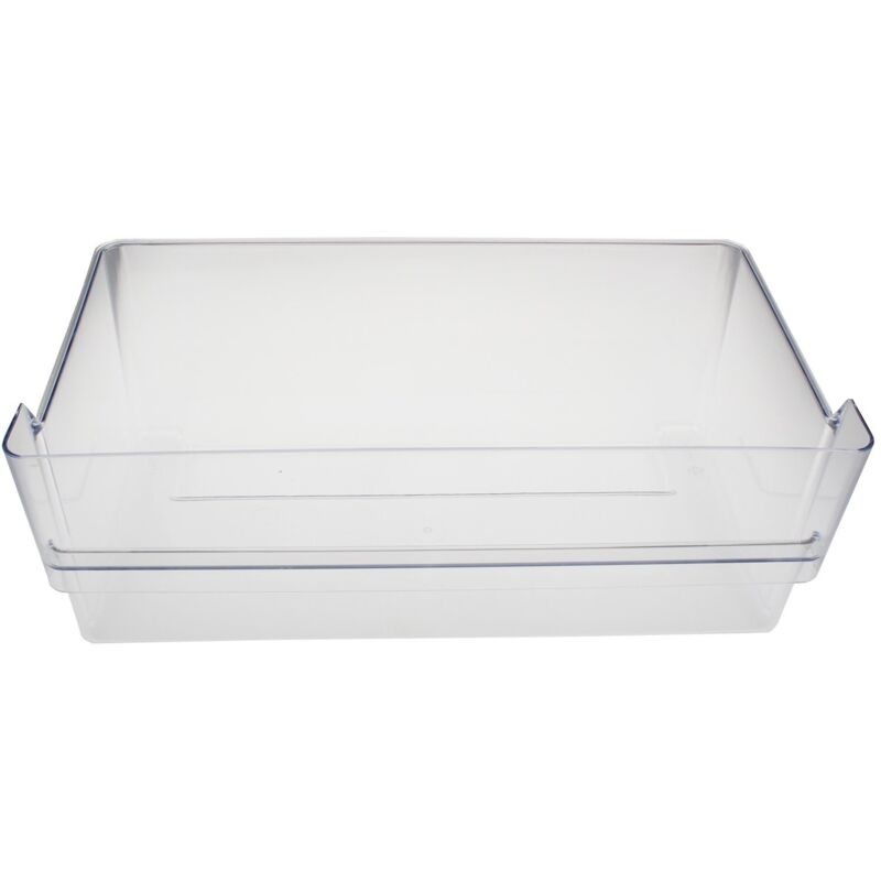 Whirlpool - Gemüse-fach - 481010470967 - 8015250183139