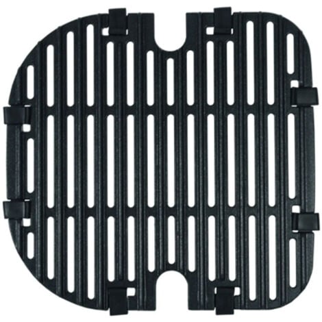 Ersatzteil - Gitter - - MOULINEX, TEFAL