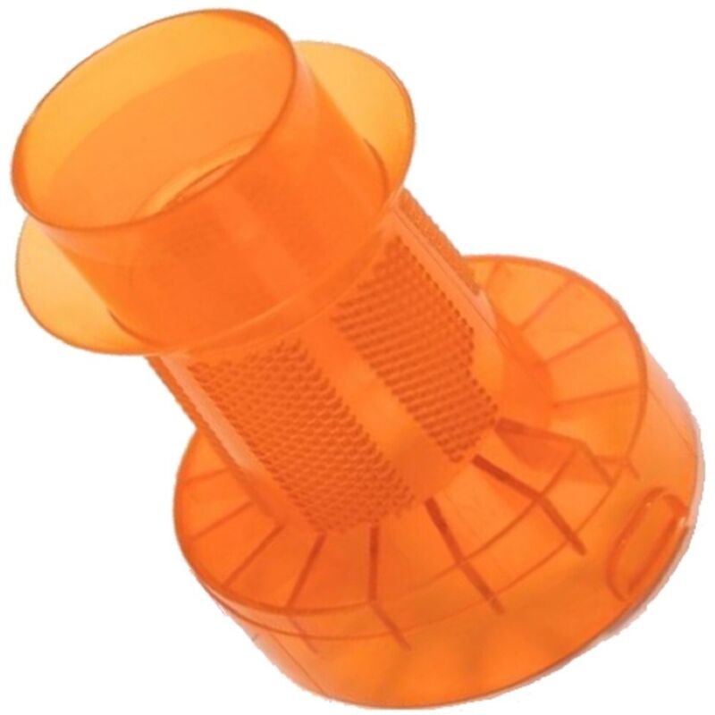 Image of Ersatzteil - Gitter Staubabscheider - - ROWENTA, TEFAL