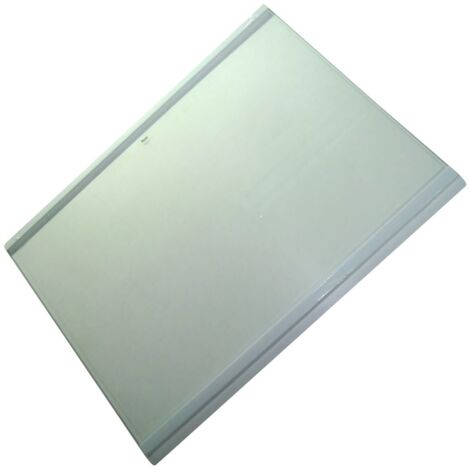 Ersatzteil - Glasablage, original -  - SAMSUNG