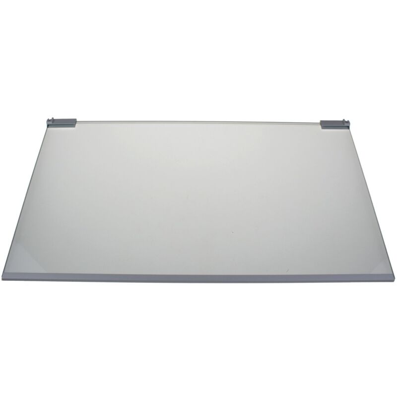 Electrolux - Ersatzteil - Glasboden 519 X 300 Mm - - Faure, Zanussi