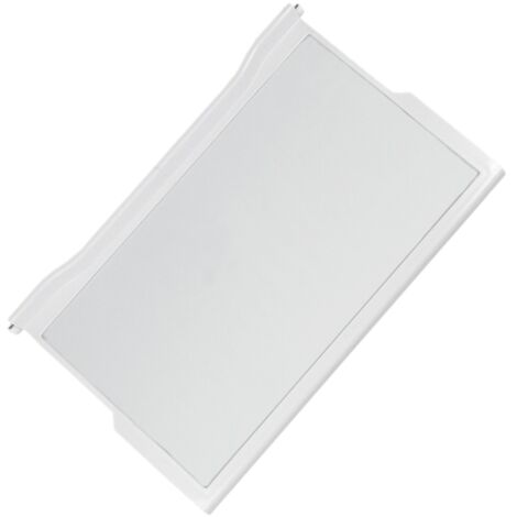 Ersatzteil - Glasboden, original -  - WHIRLPOOL, BAUKNECHT, IGNIS, LADEN, ARISTON HOTPOINT, INDESIT, IKEA, PRIVILEG, RADIOLA