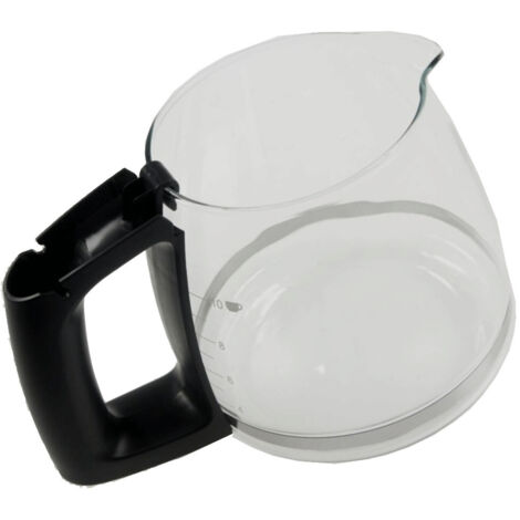 Ersatzteil - Glaskanne Original -  - BOSCH