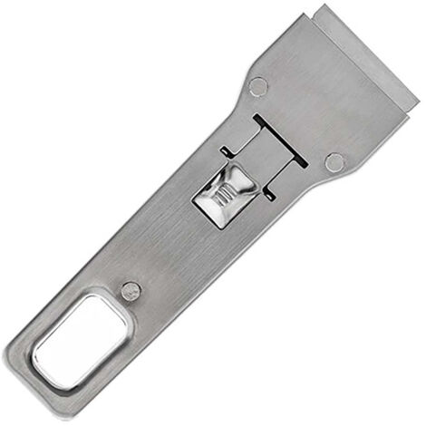 Ersatzteil - Glaskeramik-Kratzer -  - ELECTROLUX, IKEA