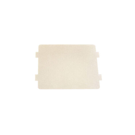 Ersatzteil - Glimmerscheibe, Mika-Platte - - SAUTER, MORA, CANDY, HISENSE, ROSIERES, GORENJE, BEKO, HOOVER, BRANDT, THOMSON - 624923662734643228