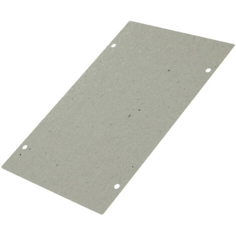 Ersatzteil - Glimmerscheibe, original -  - WHIRLPOOL, BAUKNECHT, IGNIS, LADEN, ARISTON HOTPOINT, IKEA, INDESIT, PRIVILEG, DOMETIC