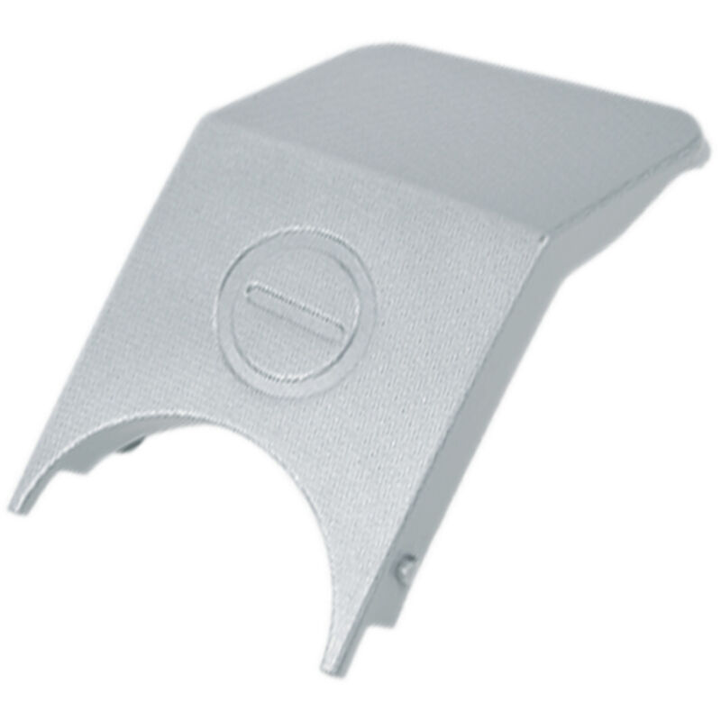 Image of Ersatzteil - Grauer Schalterpedal - Rowenta tefal