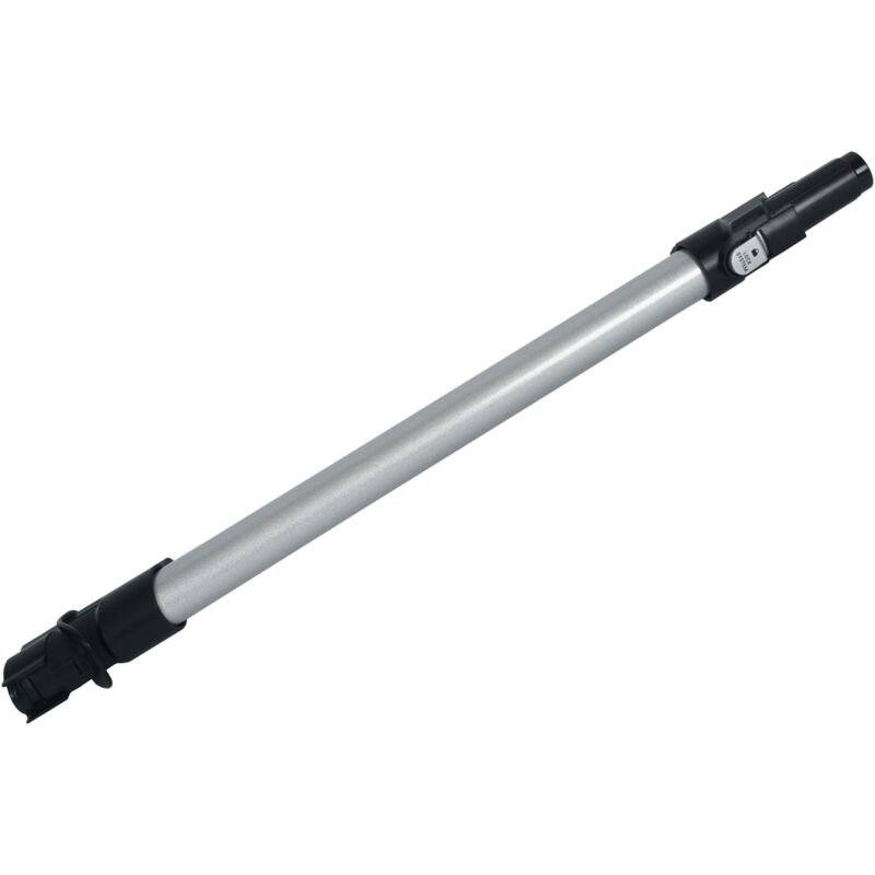 Image of Ersatzteil - Grauer Schlauch - Rowenta