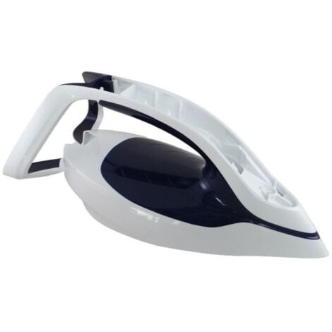 Ersatzteil - Griff - - TEFAL, CALOR