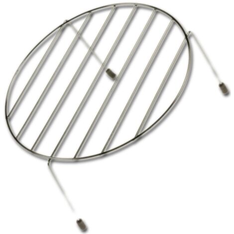 Ersatzteil - Grillrost -  - LG