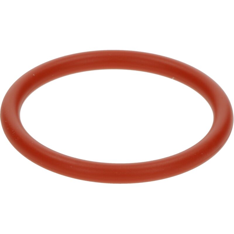 Siemens - Ersatzteil - Gummidichtung, original - - bosch gaggenau, neff, thermador