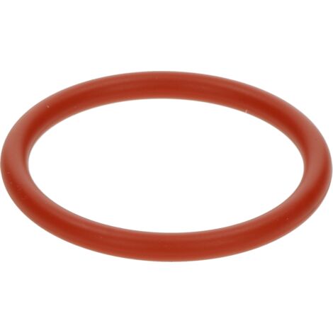 Ersatzteil - Gummidichtung, original -  - BOSCH, SIEMENS, GAGGENAU, NEFF, THERMADOR
