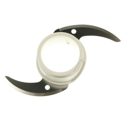 Ersatzteil - Hackmesser -  - SEB, KRUPS, MOULINEX