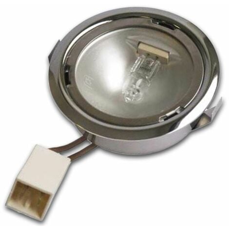 DE DIETRICH Ersatzteil - Halogen-Lampe G4 12V 20W - - SMEG, KITCHENAID, ELECTROLUX, ZANKER, FAGOR, NEUTRAL, AEG, SAUTER, SCHOLTES, LADEN, JUNO, THERMOR, UNBRANDED, IKEA, ARISTON HOTPOINT, IGNIS, WHIRLPOOL, FAURE