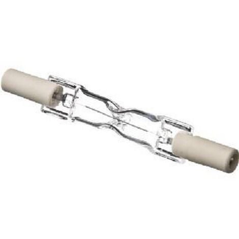 Ersatzteil - Halogen-Lampe, original - - BOSCH, GAGGENAU, ROBLIN