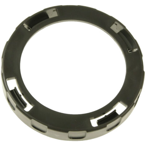 Ersatzteil - Halterung -  - MOULINEX, TEFAL, KRUPS