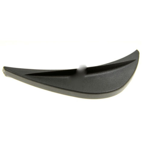 Ersatzteil - Handgriff -  - TEFAL, SEB
