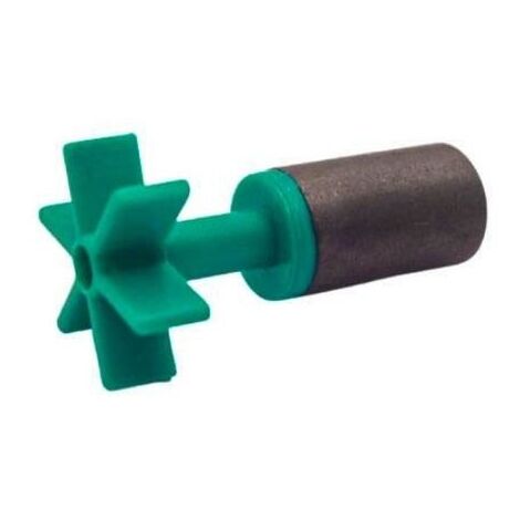Ersatzteil Hang On Filter HBL-701 Pumpen-Welle Pumpenrad Impeller