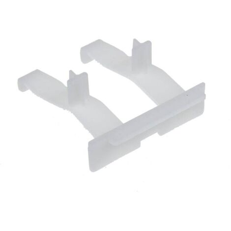 Ersatzteil - Hebel -  - SMEG, ARISTON HOTPOINT, TEKA, ESSENTIEL B