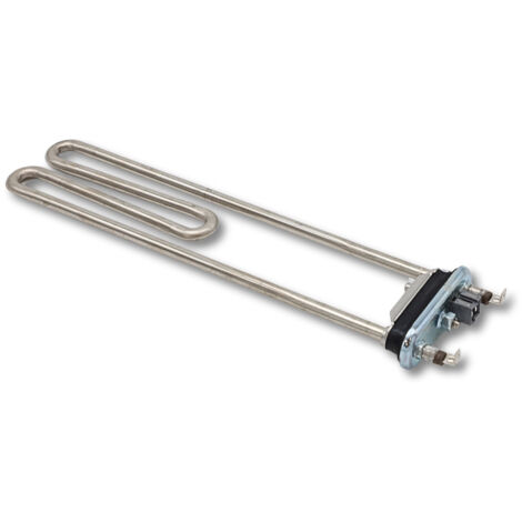 Ersatzteil - Heizelement 2000 W -  - LG, DAEWOO, BEKO