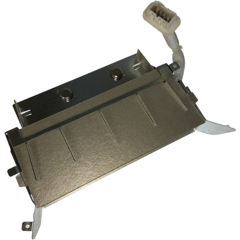 Ersatzteil - Heizelement - - BEKO