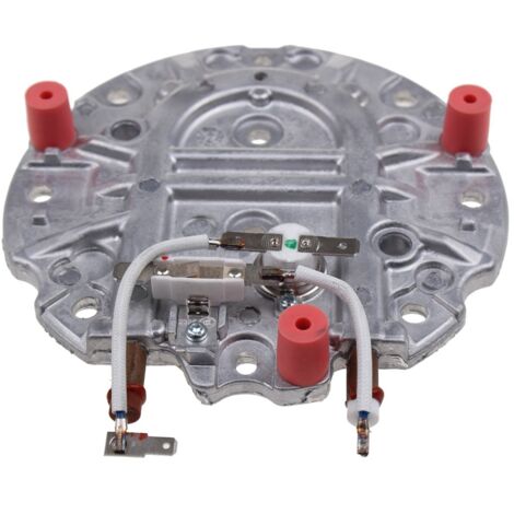 Ersatzteil - Heizelement -  - CALOR, ROWENTA, TEFAL