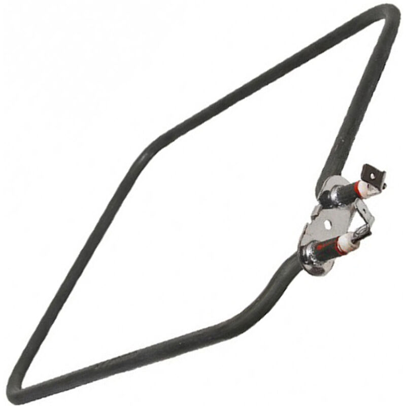 Ersatzteil - Heizelement - Kenwood delonghi