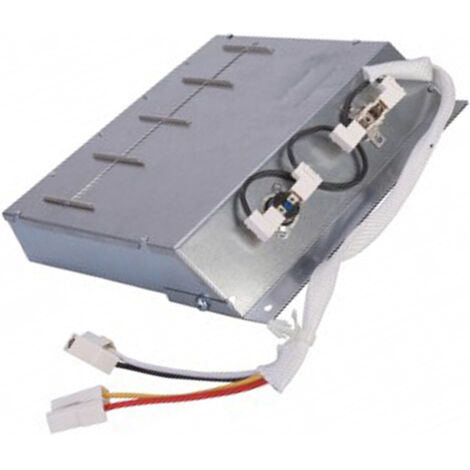 Ersatzteil - Heizelement -  - HOOVER, CANDY