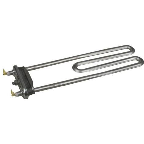 Ersatzteil - Heizelement -  - SIEMENS, BOSCH, BALAY