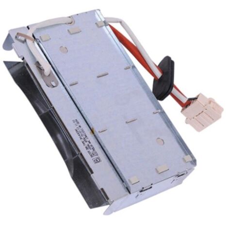 Ersatzteil - Heizkörper 1400+60W -  - AEG, ELECTROLUX, JEKEN, ZANUSSI, ZOPPAS, ROSENLEW, ELEKTRO HELIOS