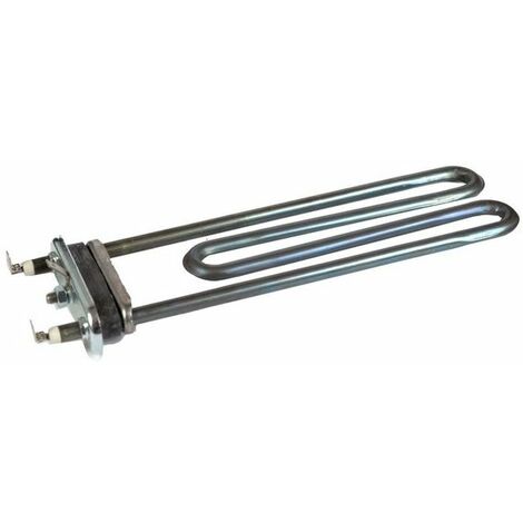 Ersatzteil - Heizwiderstand 1950 W - - ZANUSSI, AEG, FAURE, ARTHUR MARTIN, BAUKNECHT, ARTHUR MARTIN ELECTROLUX, ELECTROLUX