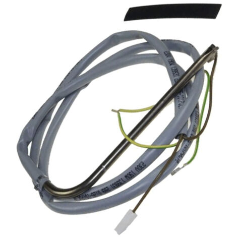 Ersatzteil - Heizwiderstand 230V 190W Original -  - DOMETIC