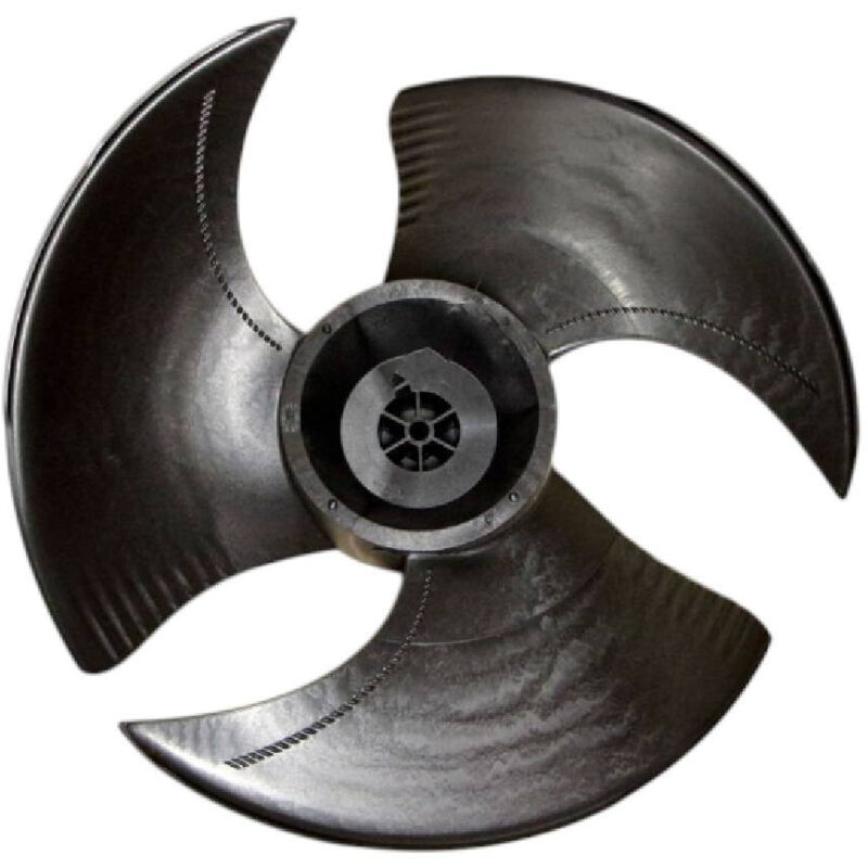 Ersatzteil - Hélice de ventilateur - - LG