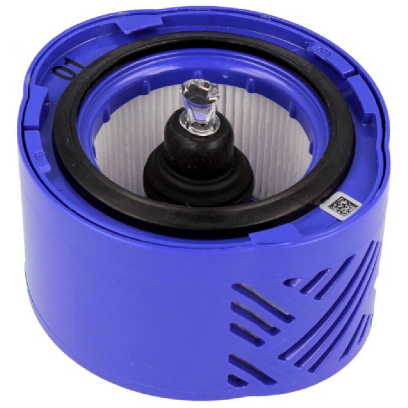 Ersatzteil - Hepa-Filter - Dyson