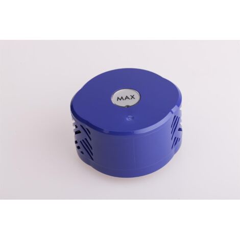Ersatzteil - Hepa-Filter -  - DYSON