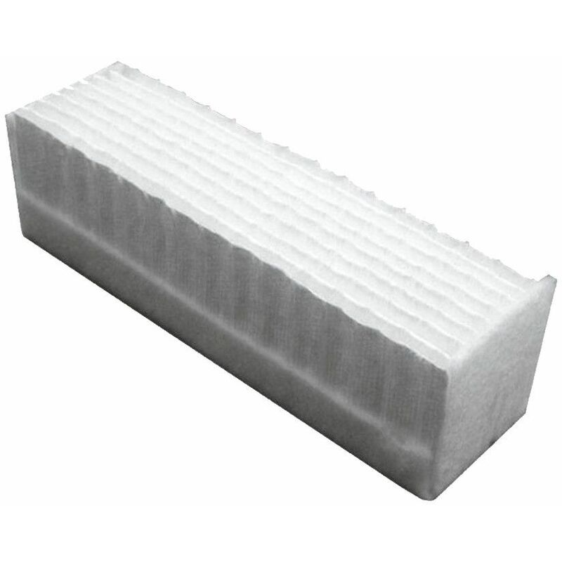 Ersatzteil - Hepa Filter - - THOMAS