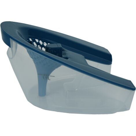 Ersatzteil - Herausnehmbarer Wassertank -  - CALOR