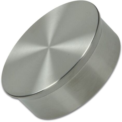 Ersatzteil - Herd Knopf Schalter, original -  - GAGGENAU, THERMADOR