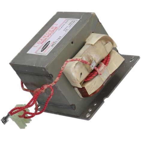 Ersatzteil - HT SHV-EPT10A 2390V 230V Transformator -  - SAMSUNG
