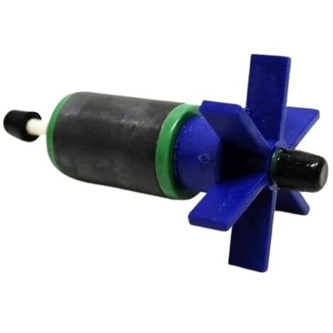 Ersatzteil Impeller Außenfilter HW-304/704