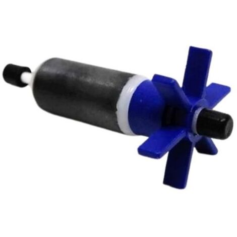 Ersatzteil Impeller Außenfilter HW-507/302/702