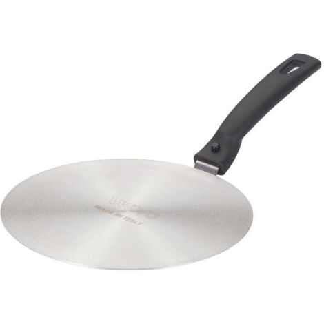 Ersatzteil - Induktionsrelais-Scheibe Durchmesser 22 cm Original -  -