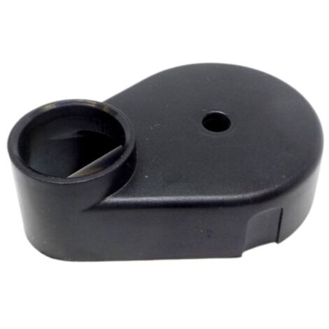 Ersatzteil Innenfilter CUP 805/807/809 Abdeckung Impeller