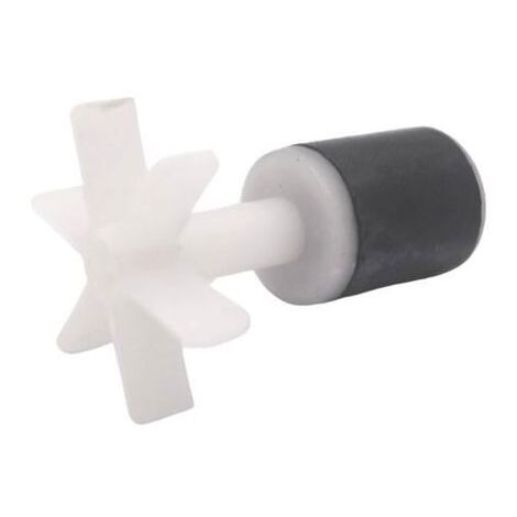Ersatzteil Innenfilter JP-092 Pumpen-Welle Pumpenrad Impeller