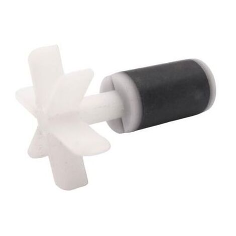 Ersatzteil Innenfilter JP-093 Pumpen-Welle Pumpenrad Impeller
